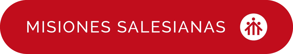 Logo Misiones Footer_II
