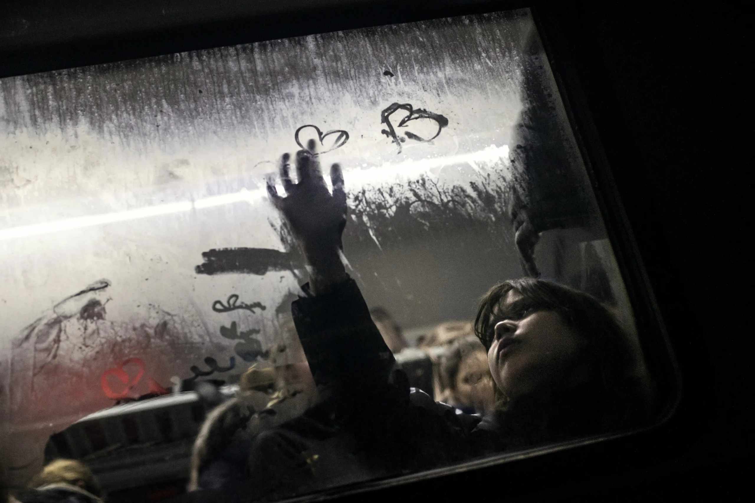 Galeria1_ Exp_Temp_LVEUMaleta