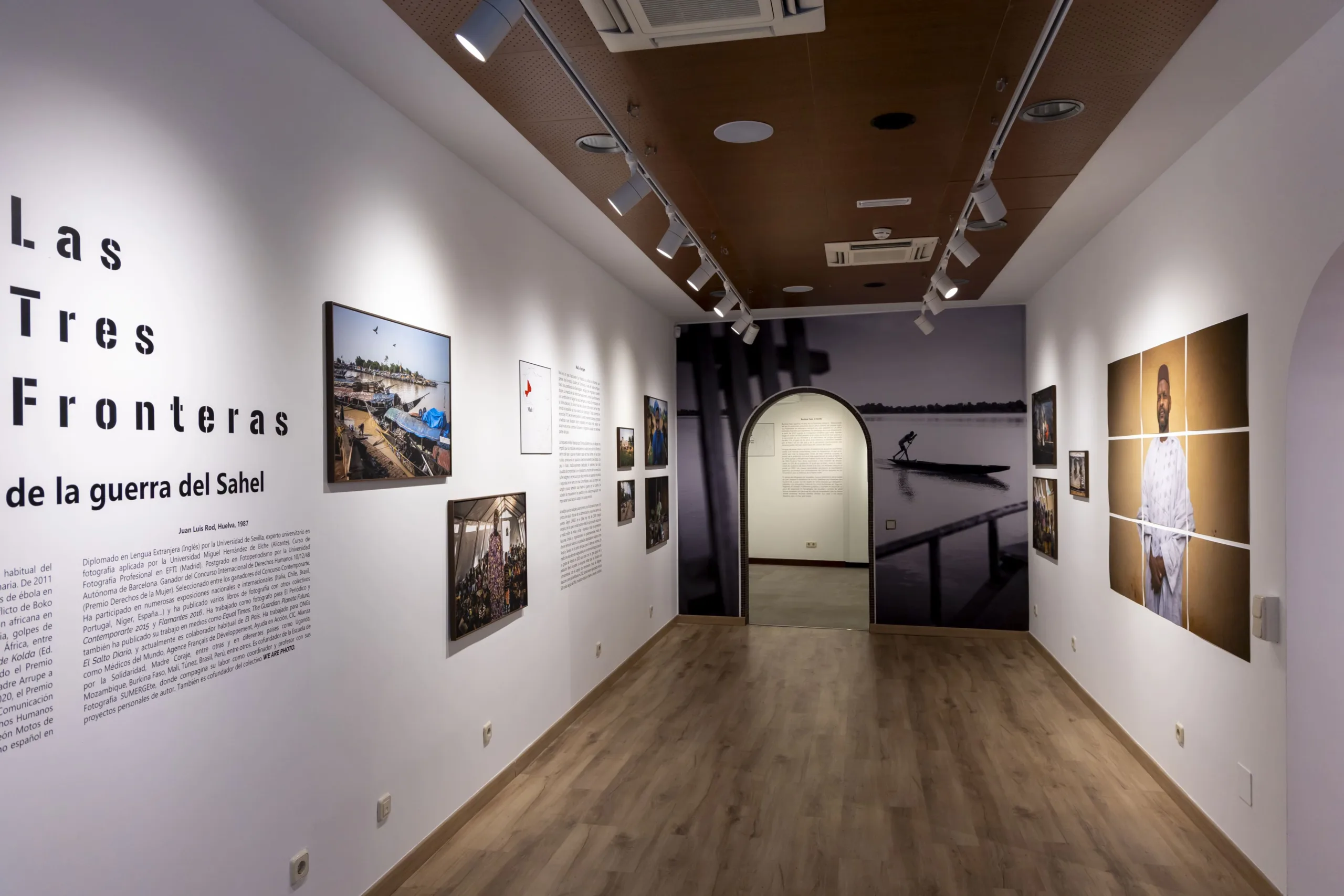 Galeria1_Exp_Temp_L3F