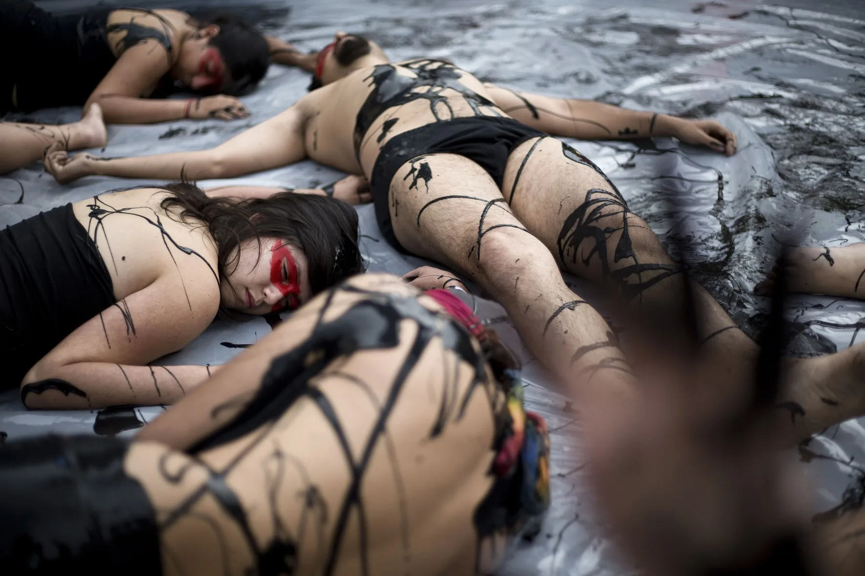 Galeria2_ Exp_Temp_ Amazonia