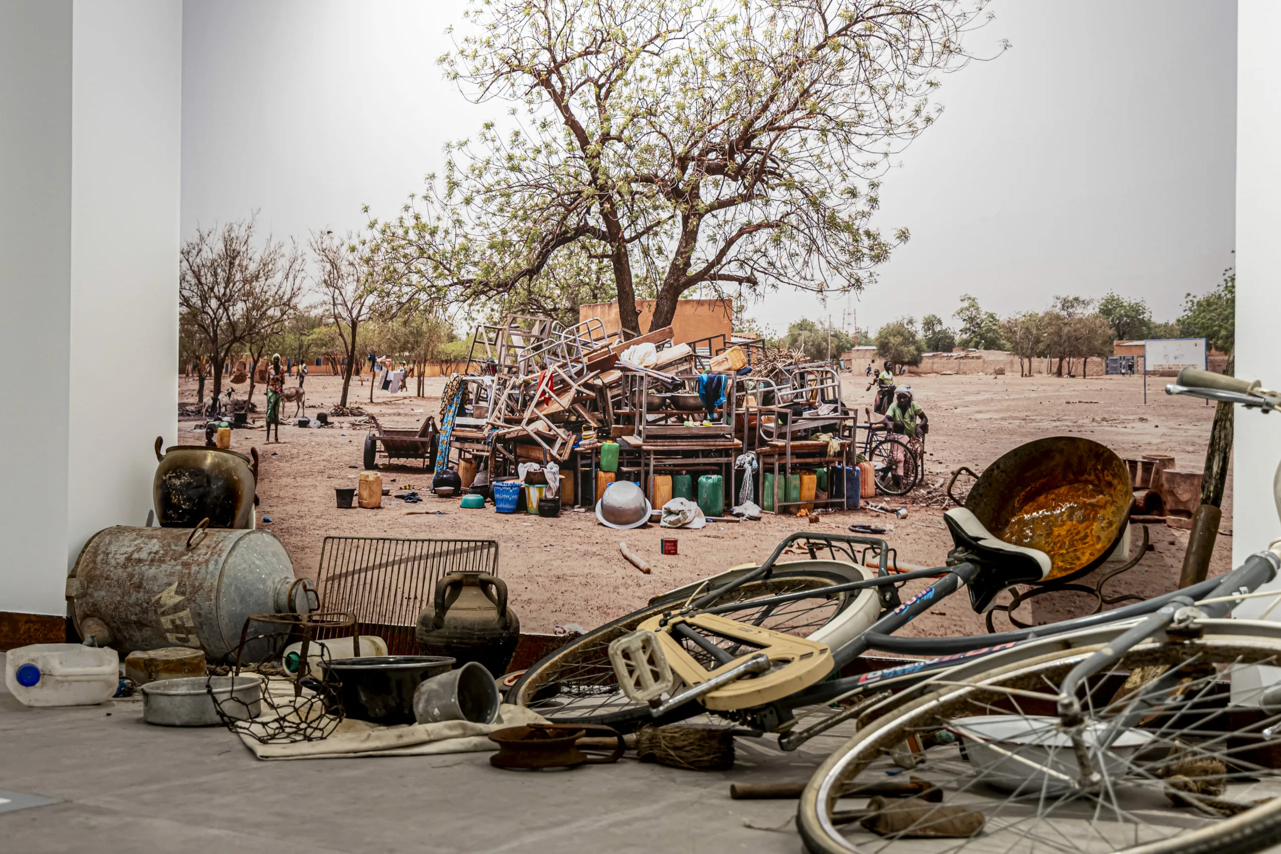 Galeria2_Exp_Temp_L3F