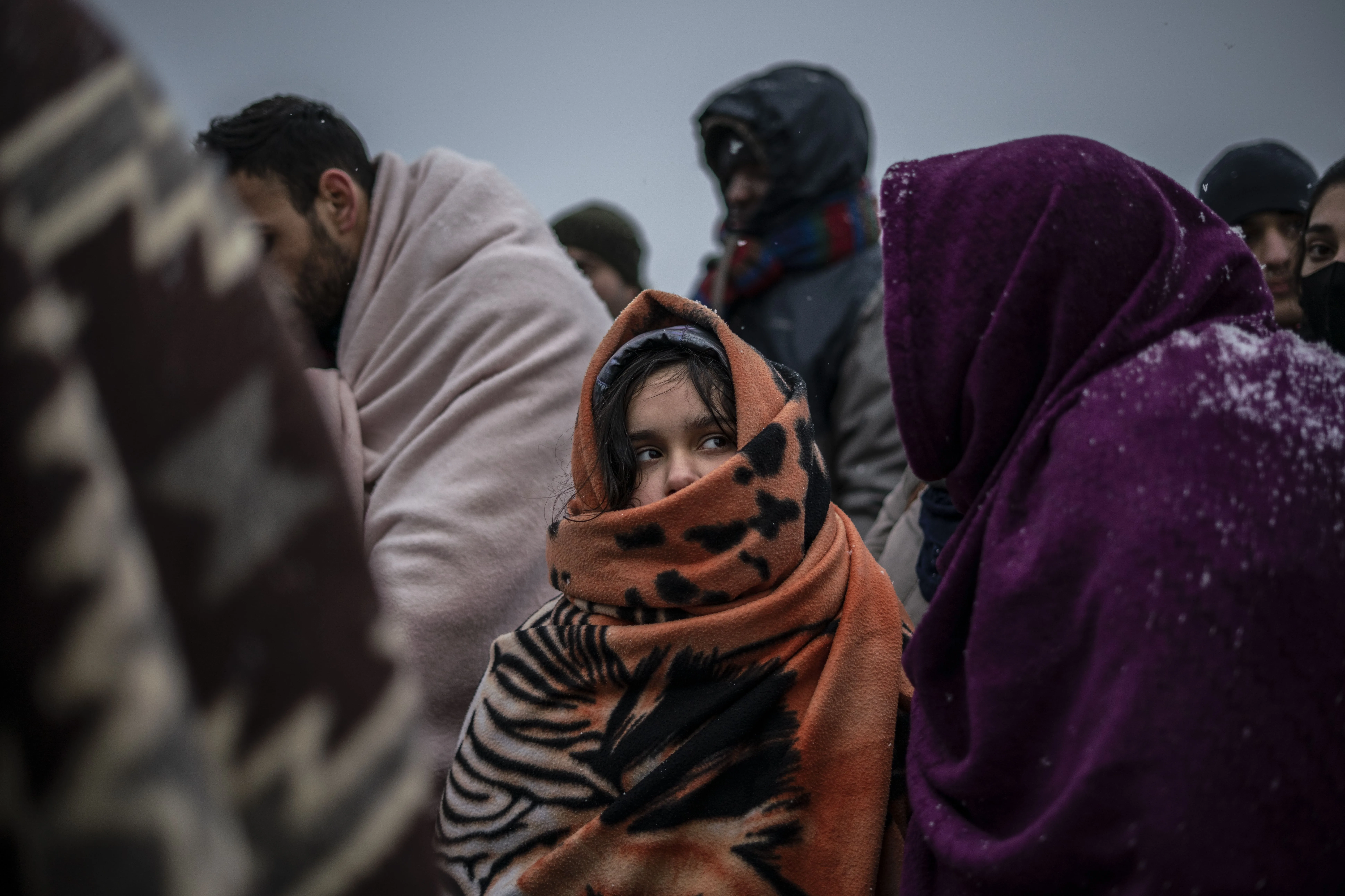 Galeria3_ Exp_Temp_LVEUMaleta