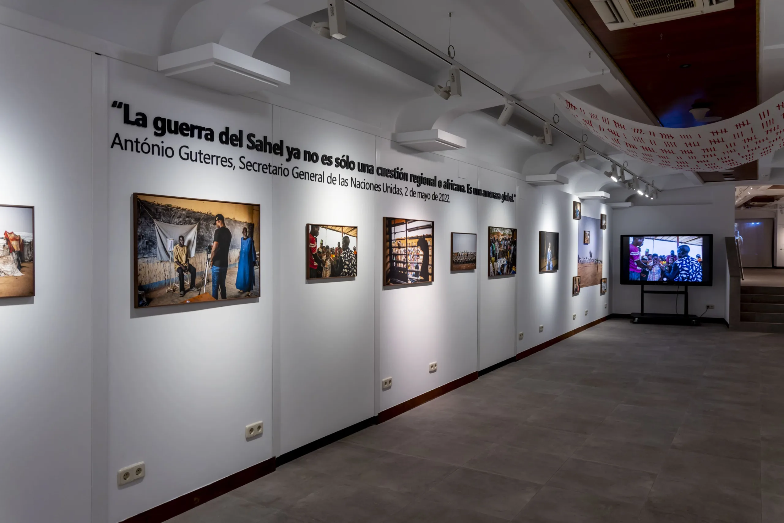 Galeria3_Exp_Temp_L3F