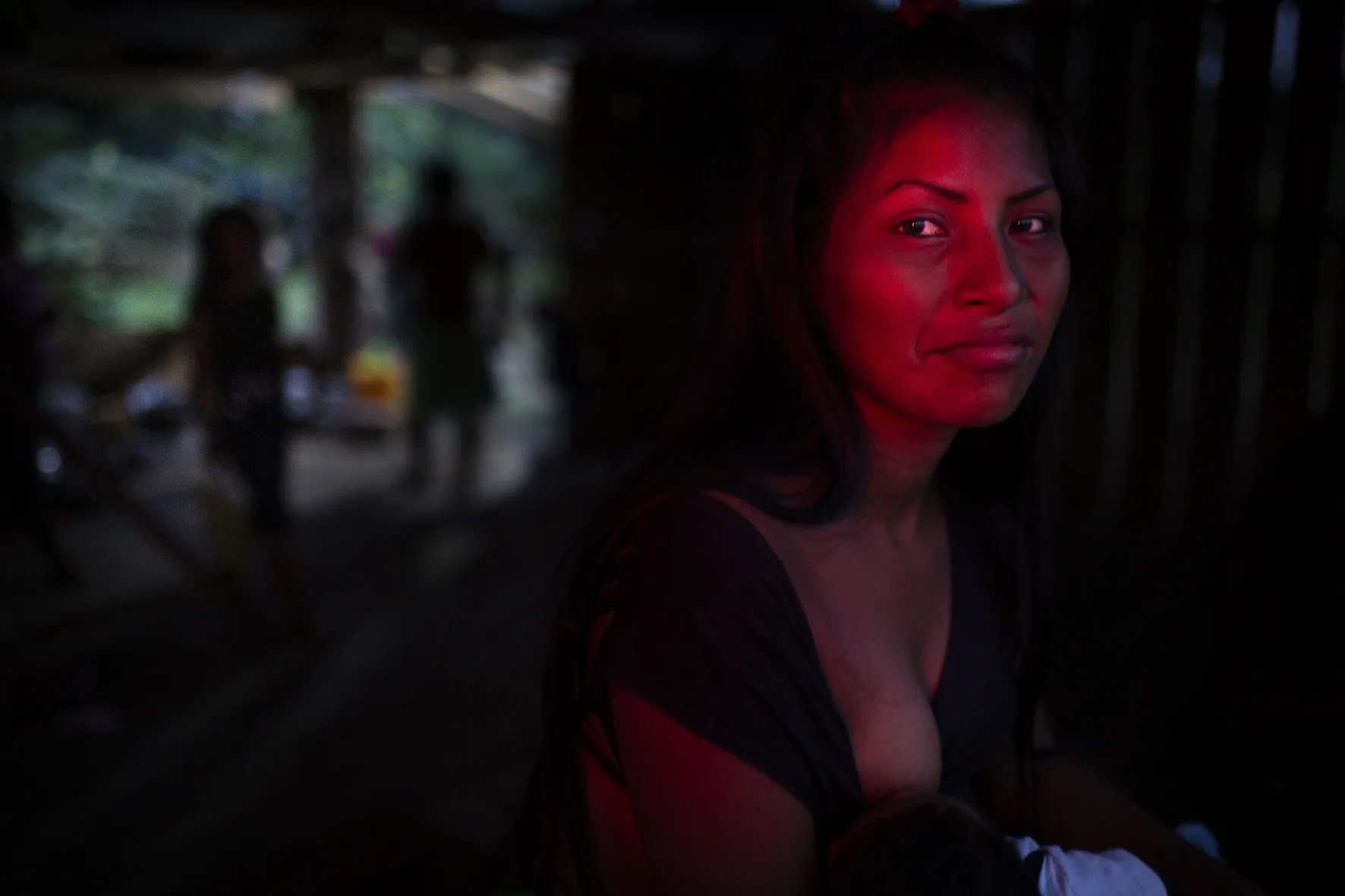 Galeria4_ Exp_Temp_ Amazonia