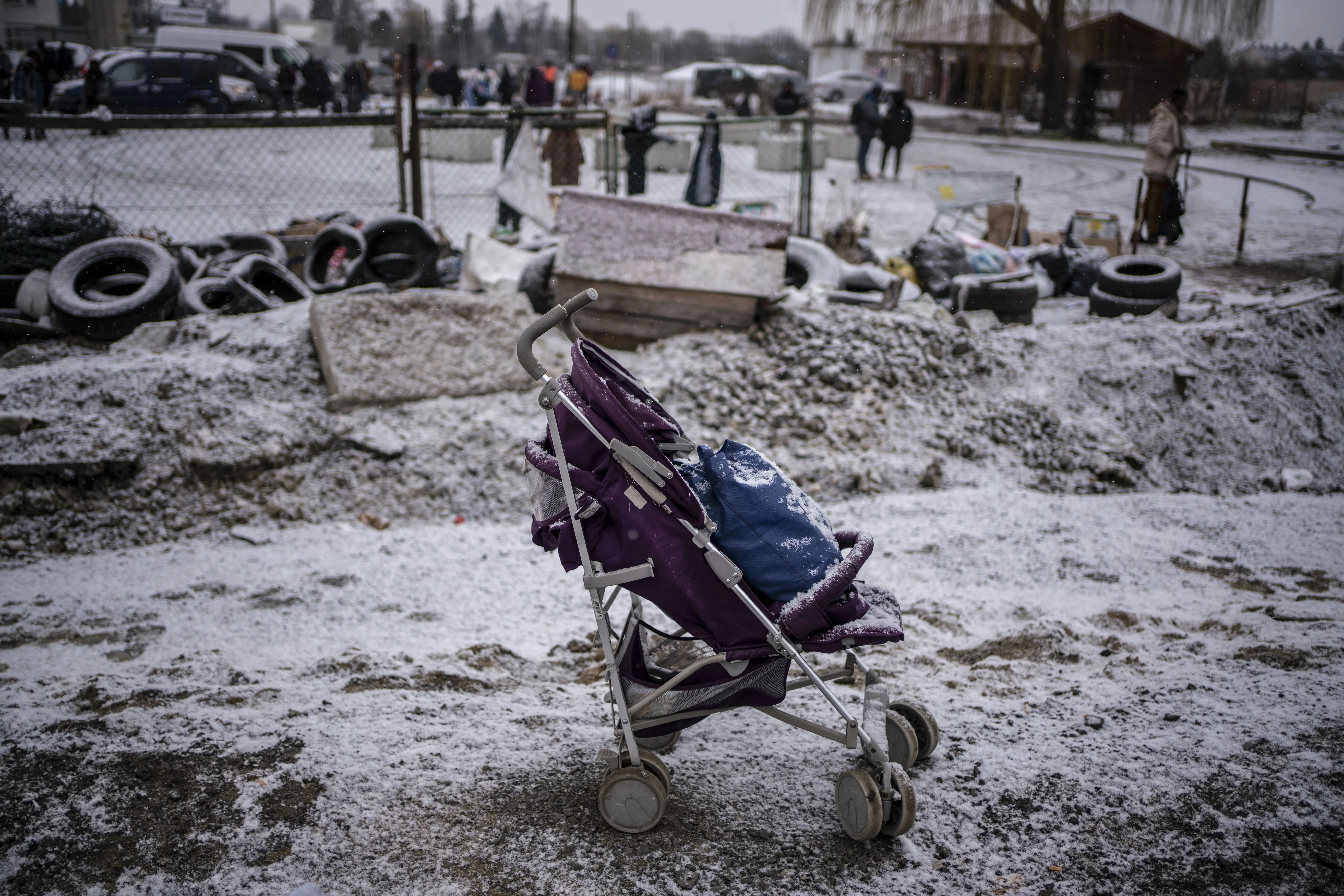 Galeria4_ Exp_Temp_LVEUMaleta