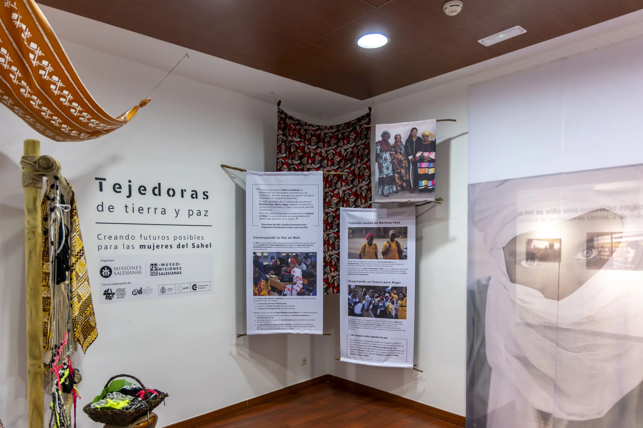 Galeria4_Exp_Temp_L3F