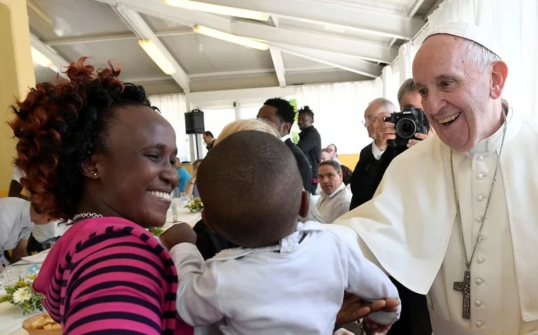 Galeria_ Exp_Temp_SomosRefugio