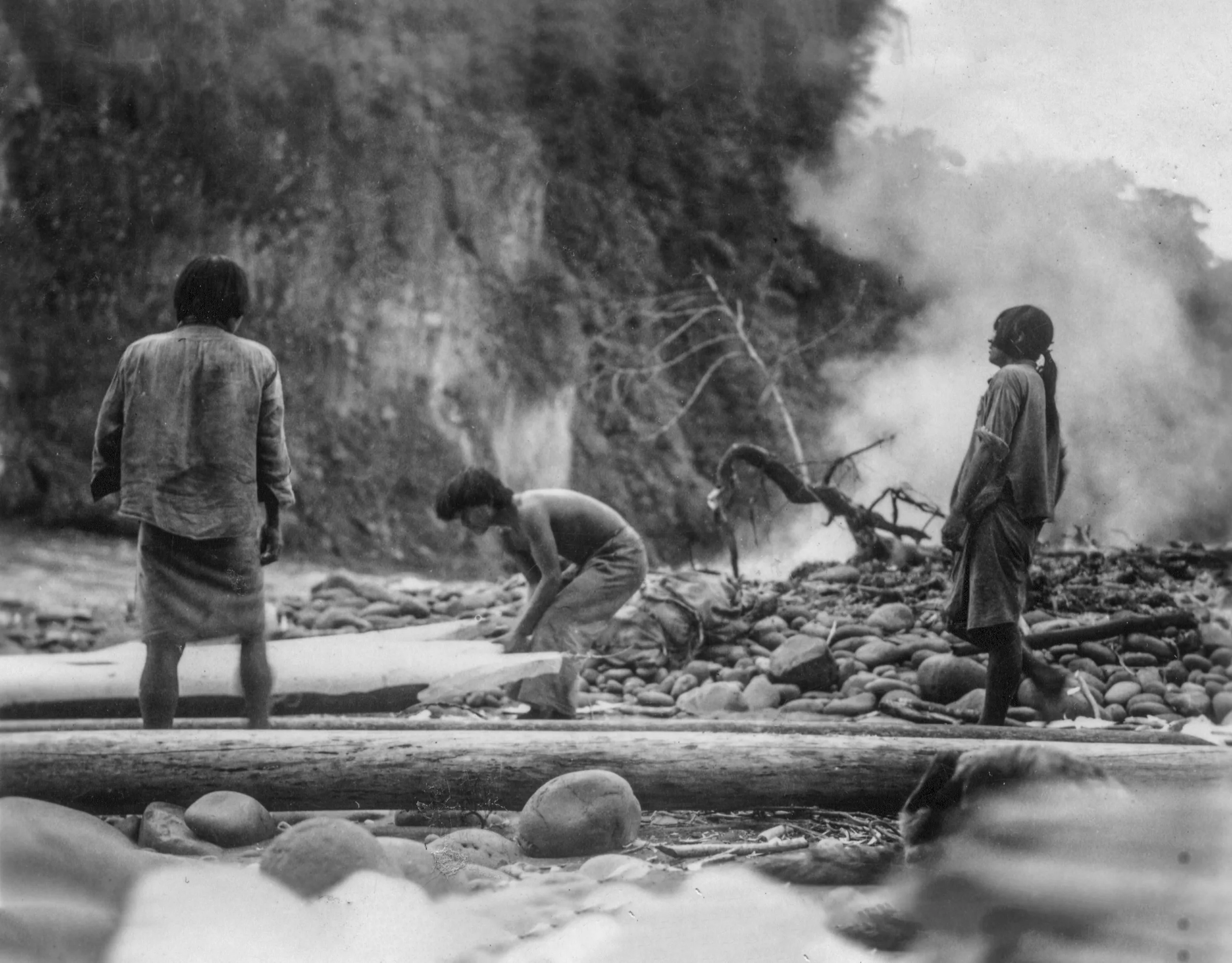 Patrimonio_Exp_Temp_ CosmologiaShuar