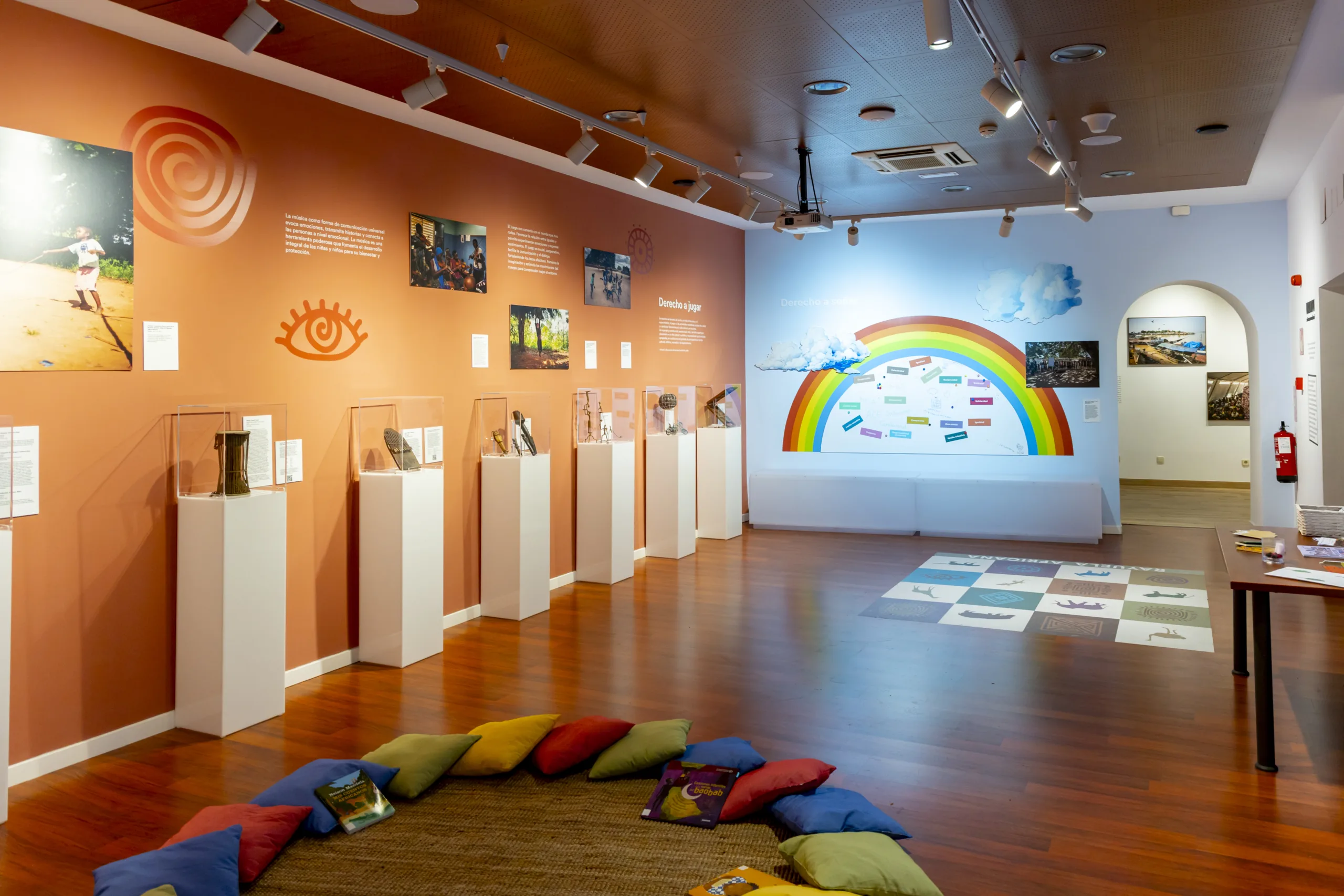 Patrimonio_Exp_Temp_ NEsclavos