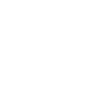 ico-colecciones-africanas@2x-3