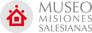 Museo de Misiones Salesianas
