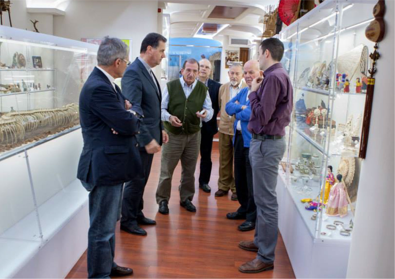 museoMS-historia-img01@2x