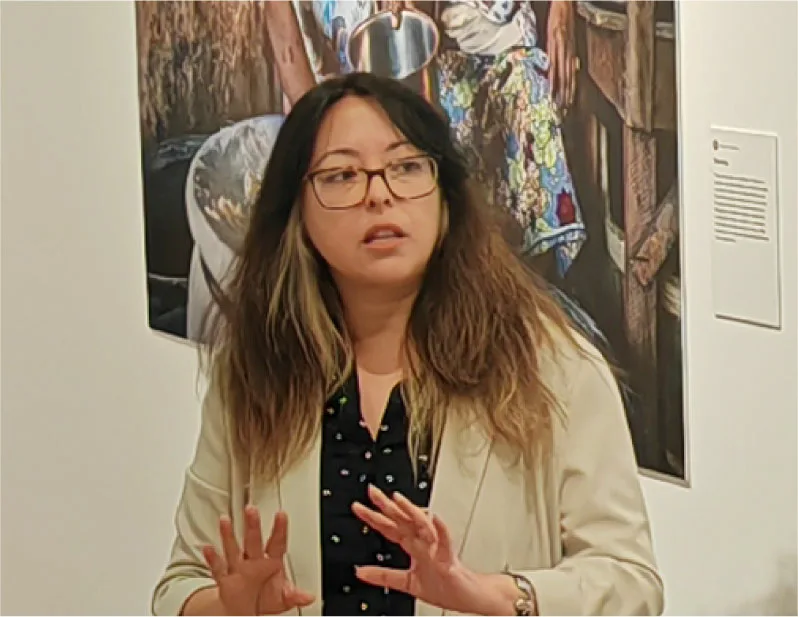 organizacion-equipo-ana@2x