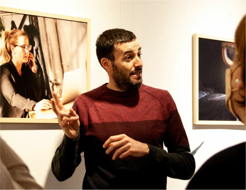 organizacion-equipo-mariano@2x