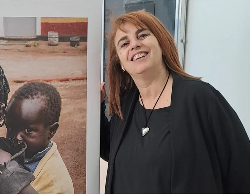 organizacion-equipo-pilar@2x