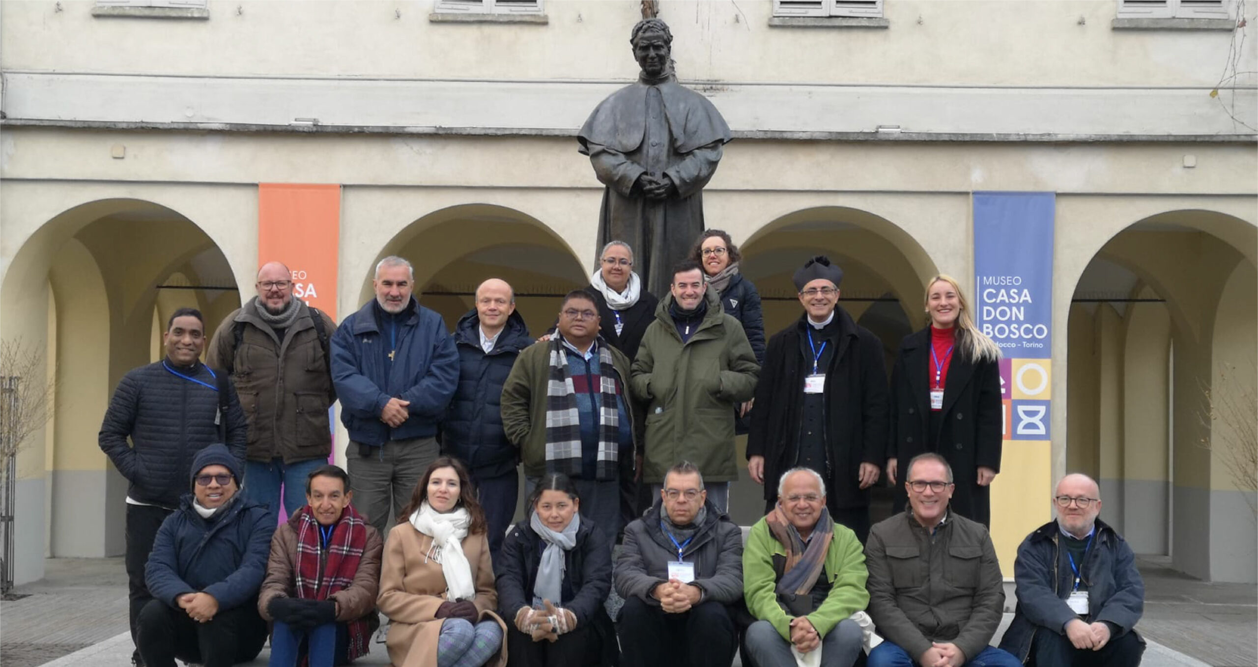 organizacion-patrimonio-img02@2x